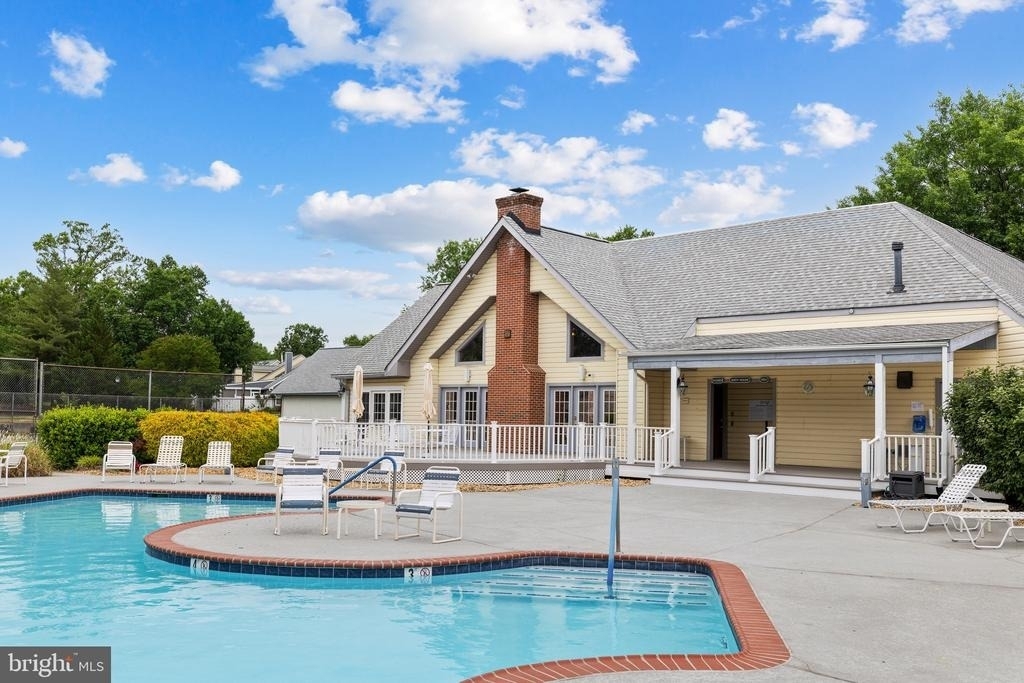11318 Savannah Drive - Photo 28