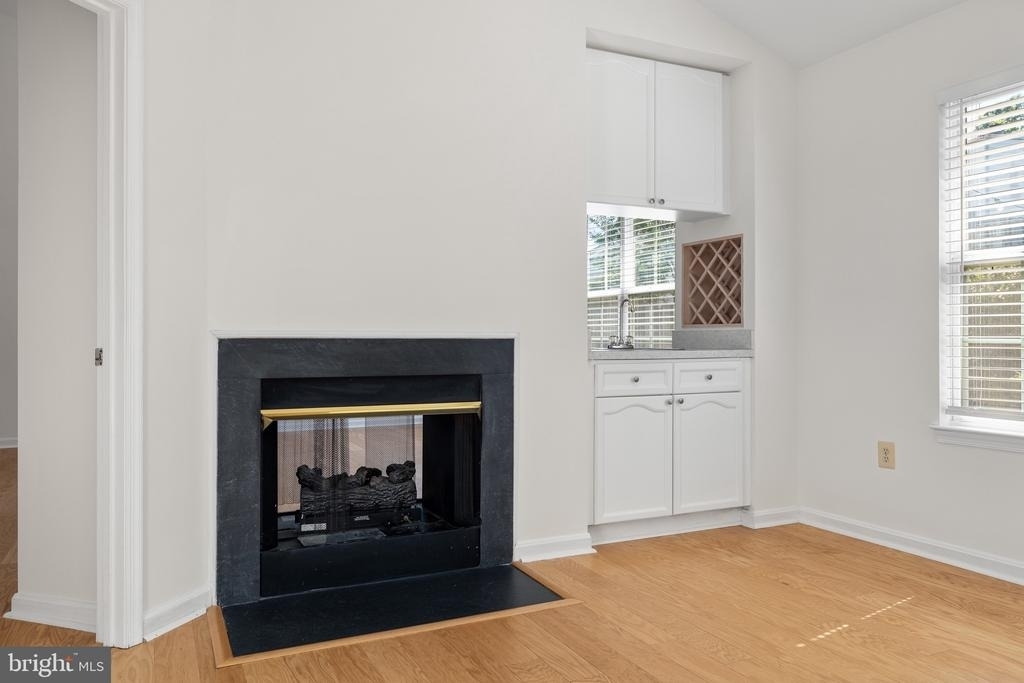 11318 Savannah Drive - Photo 10