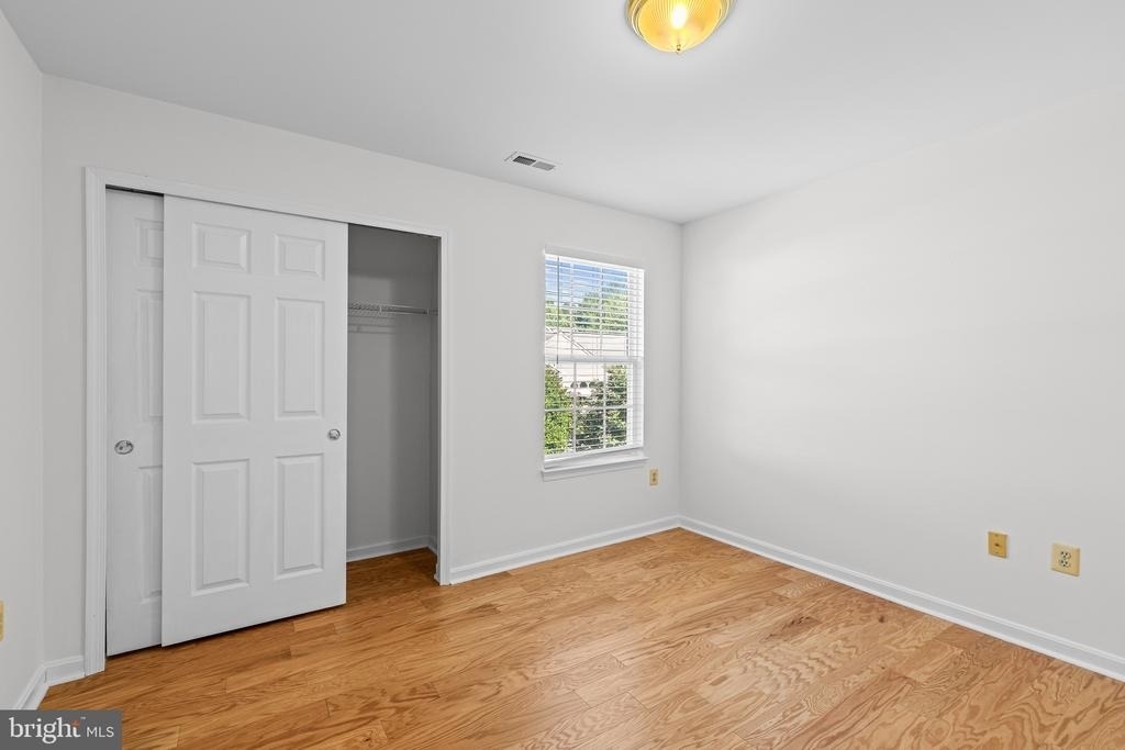 11318 Savannah Drive - Photo 24