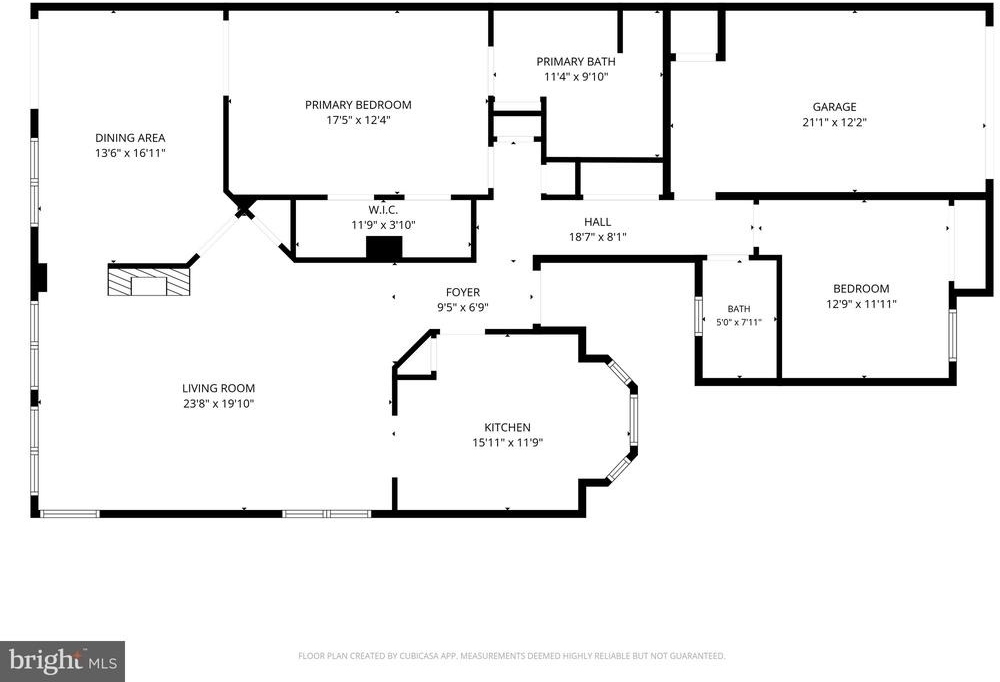 11318 Savannah Drive - Photo 33