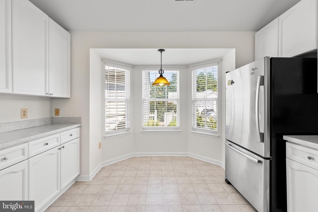 11318 Savannah Drive - Photo 5