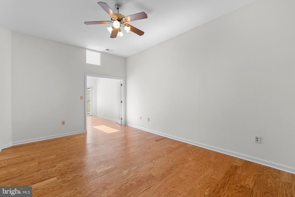 11318 Savannah Drive - Photo 16
