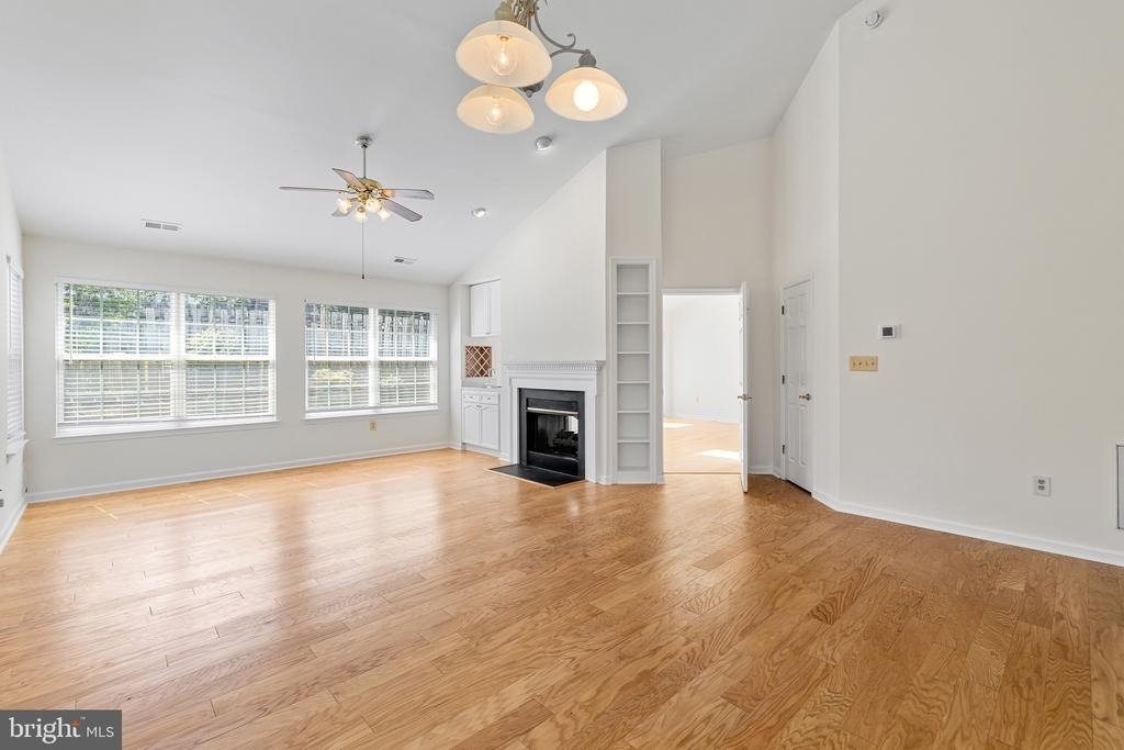11318 Savannah Drive - Photo 9