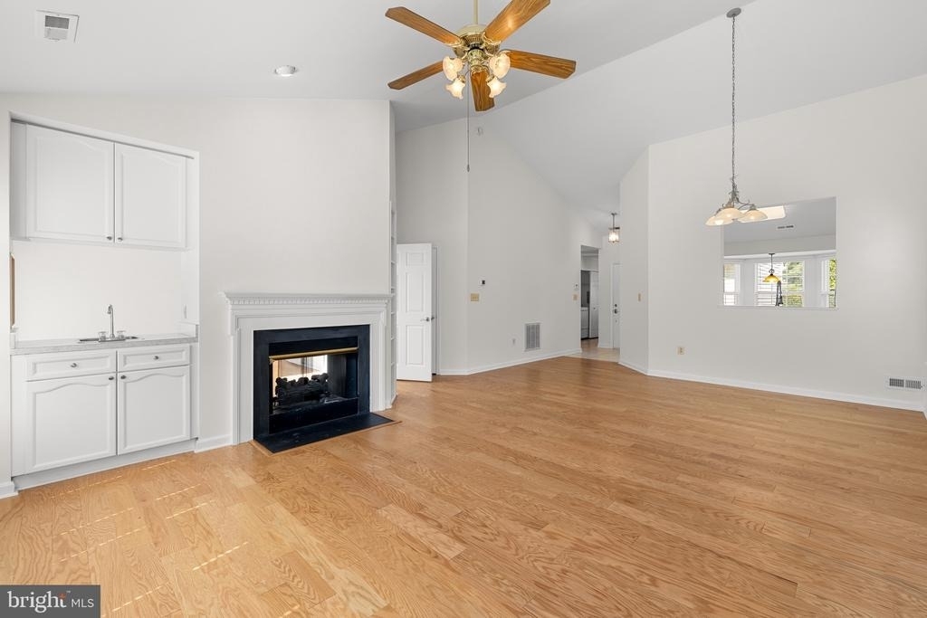 11318 Savannah Drive - Photo 11