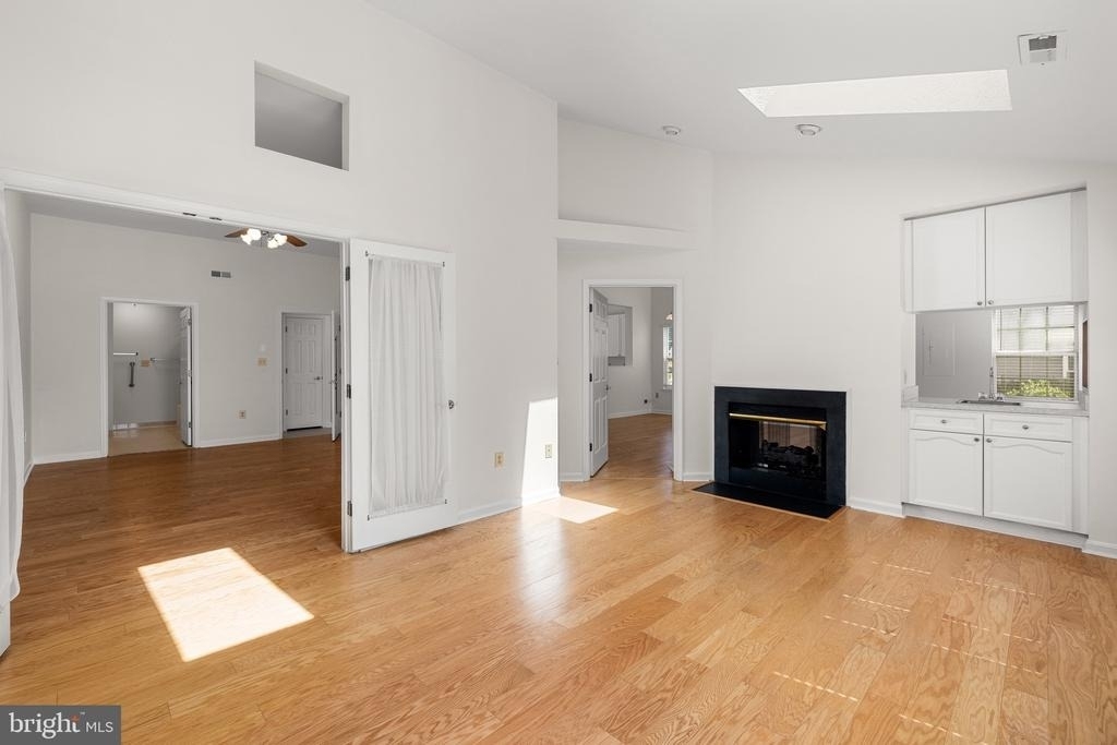 11318 Savannah Drive - Photo 14