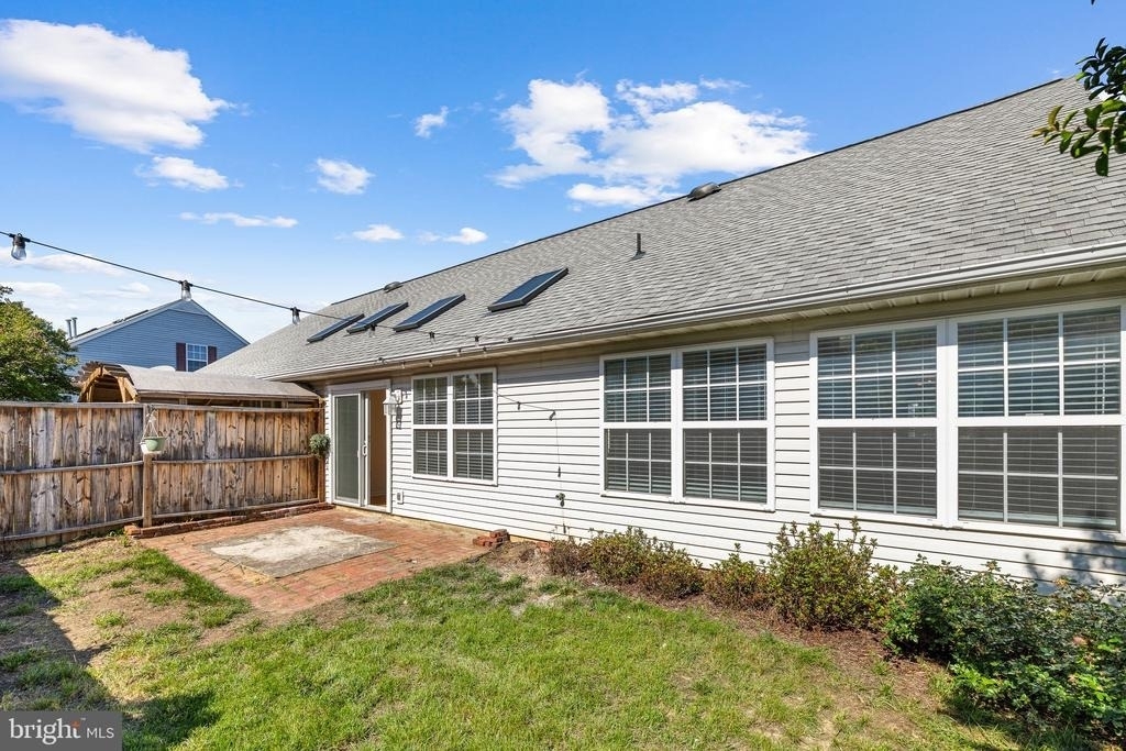 11318 Savannah Drive - Photo 26