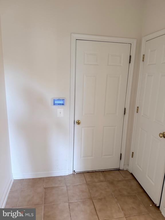 5970 Spout Spring Court - Photo 30