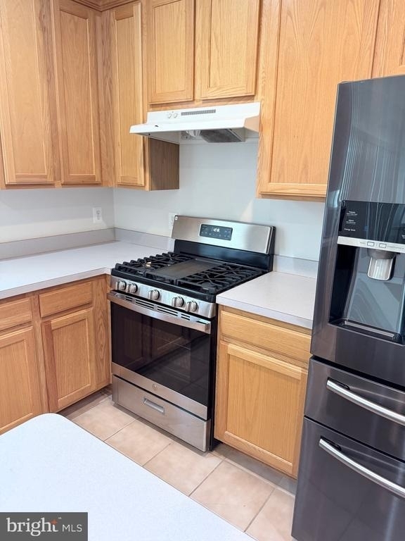 5970 Spout Spring Court - Photo 38