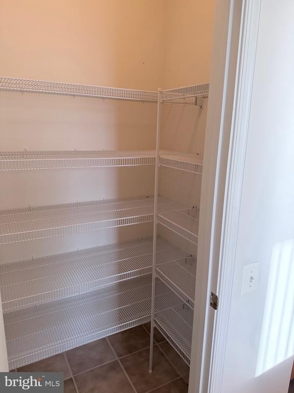 5970 Spout Spring Court - Photo 36