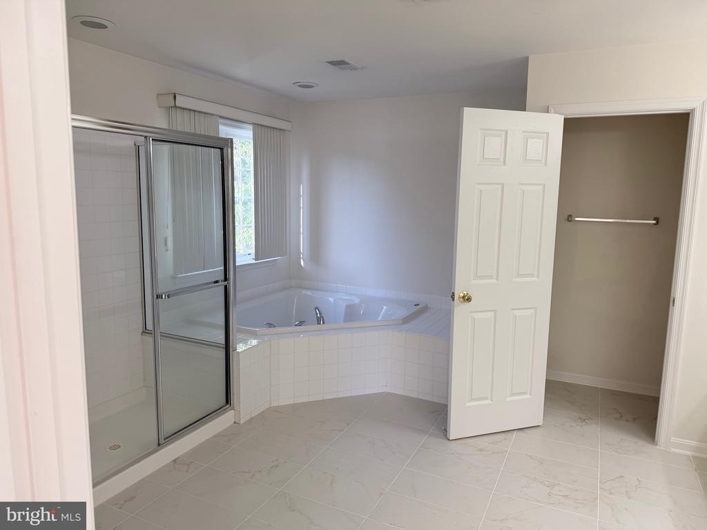 5970 Spout Spring Court - Photo 11