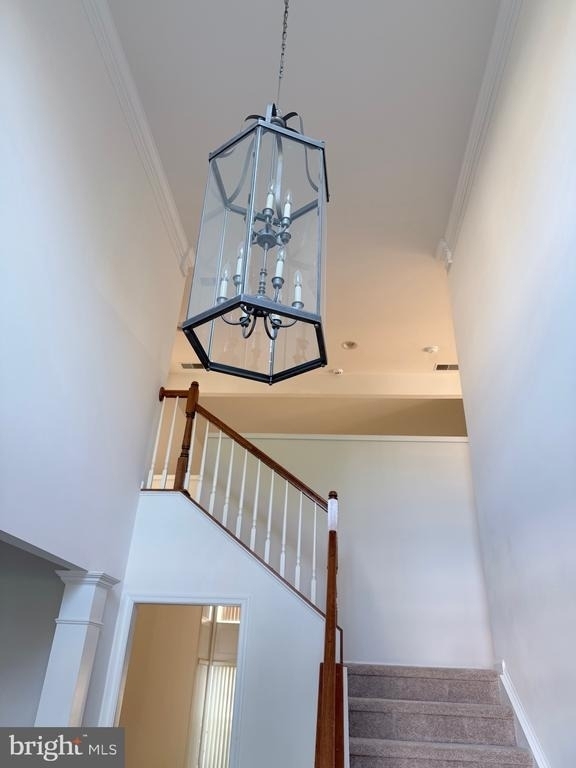 5970 Spout Spring Court - Photo 8