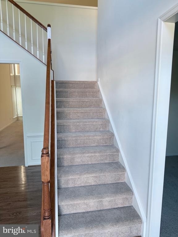 5970 Spout Spring Court - Photo 7