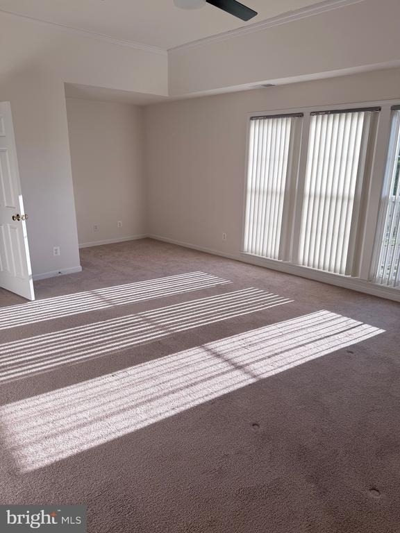 5970 Spout Spring Court - Photo 19