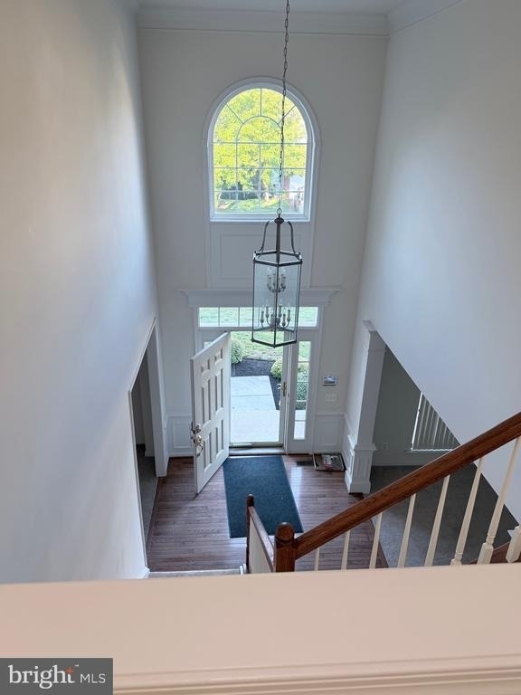 5970 Spout Spring Court - Photo 23