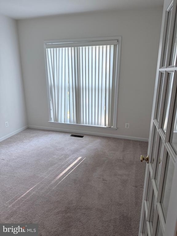 5970 Spout Spring Court - Photo 9