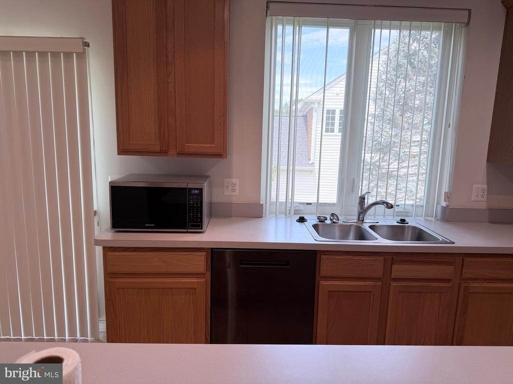 5970 Spout Spring Court - Photo 37