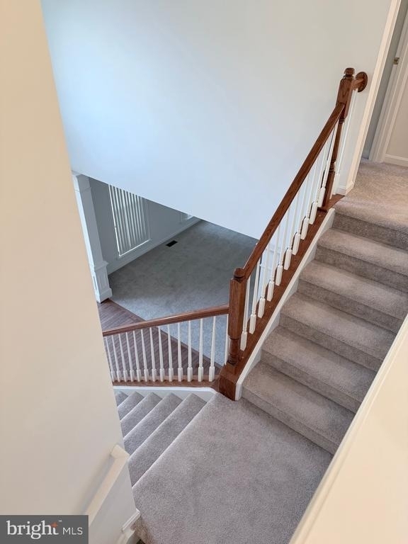 5970 Spout Spring Court - Photo 33