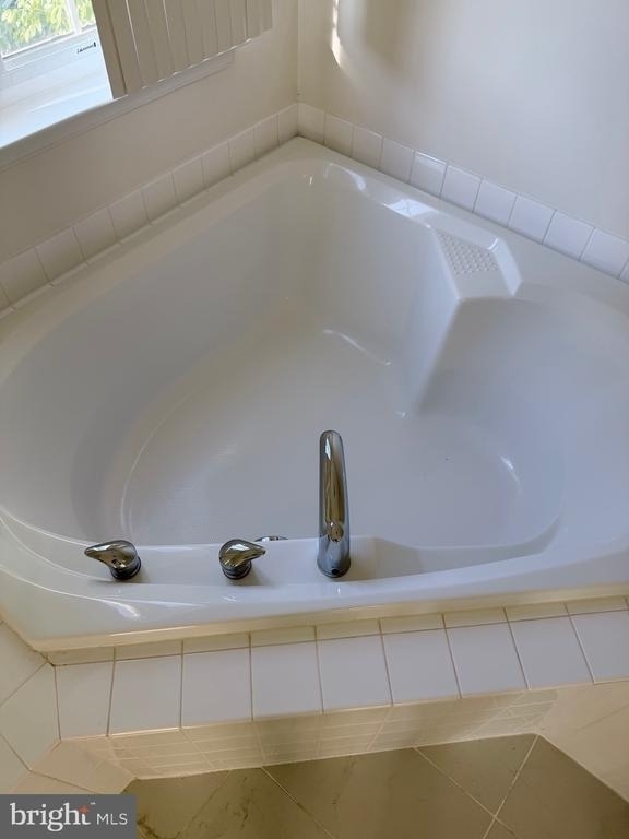 5970 Spout Spring Court - Photo 14