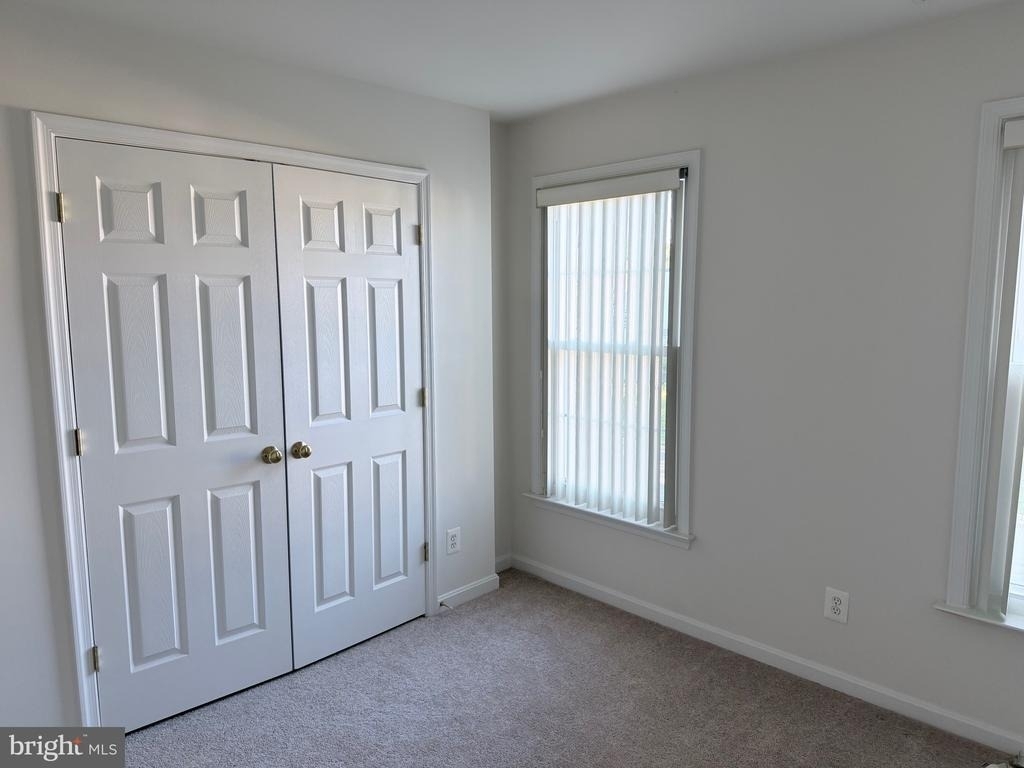 5970 Spout Spring Court - Photo 31