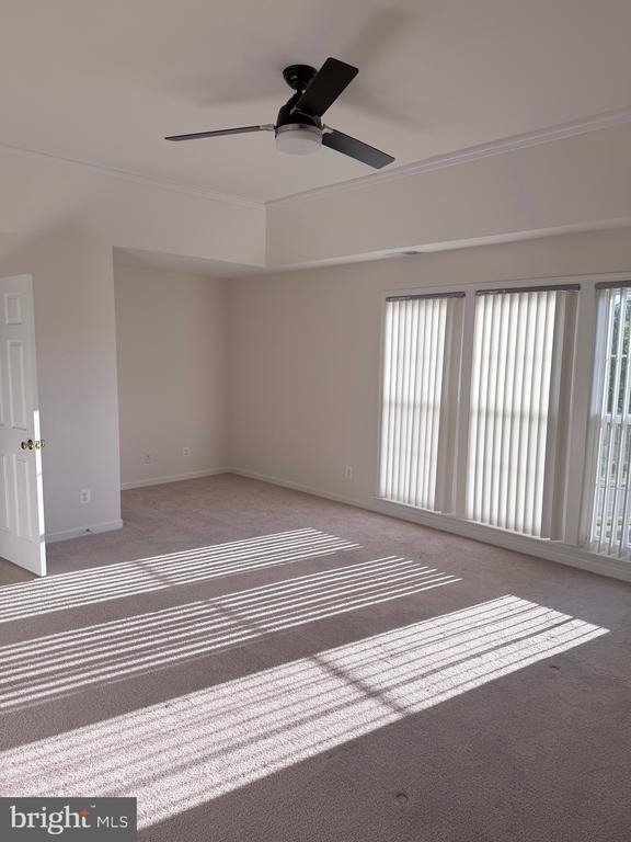 5970 Spout Spring Court - Photo 20