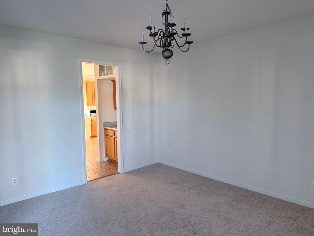 5970 Spout Spring Court - Photo 24