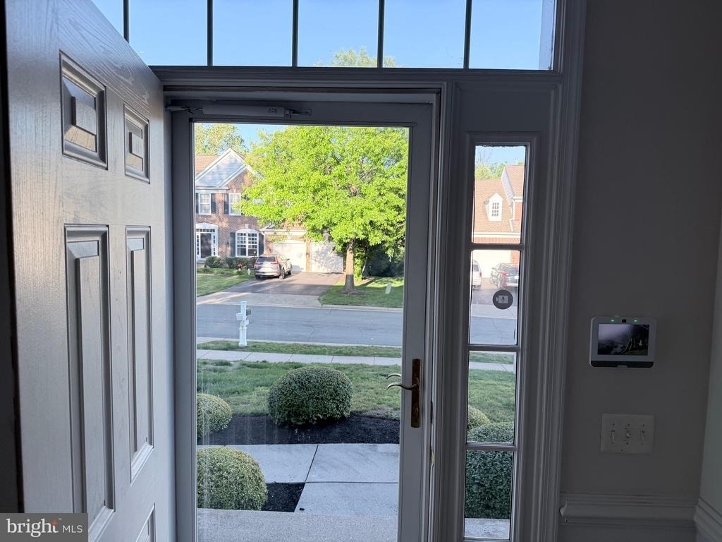 5970 Spout Spring Court - Photo 5