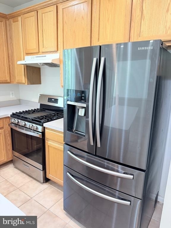 5970 Spout Spring Court - Photo 41
