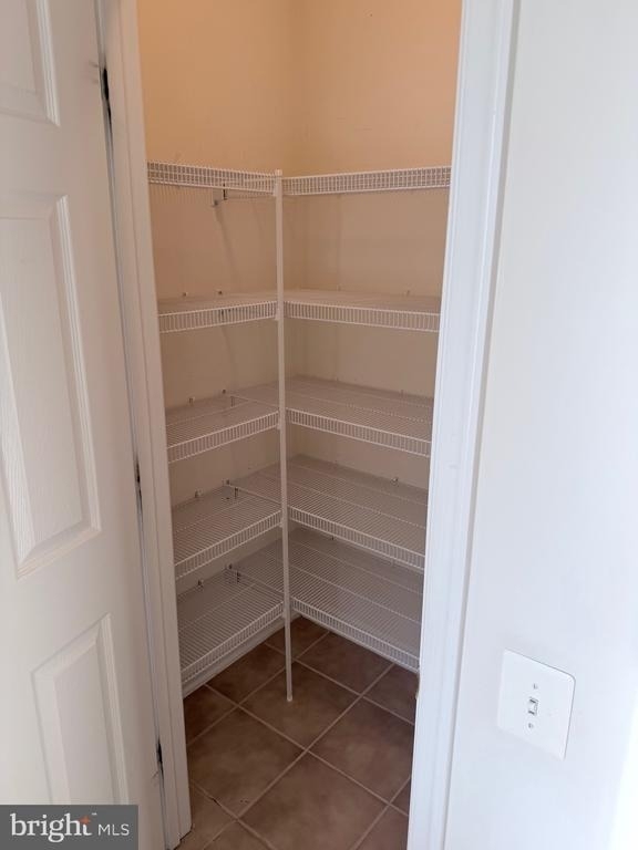 5970 Spout Spring Court - Photo 35