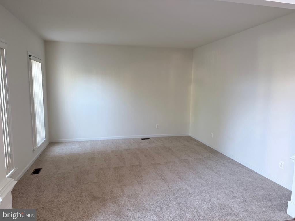 5970 Spout Spring Court - Photo 3
