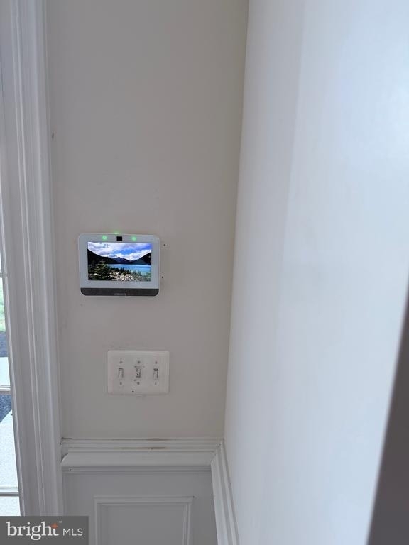 5970 Spout Spring Court - Photo 34