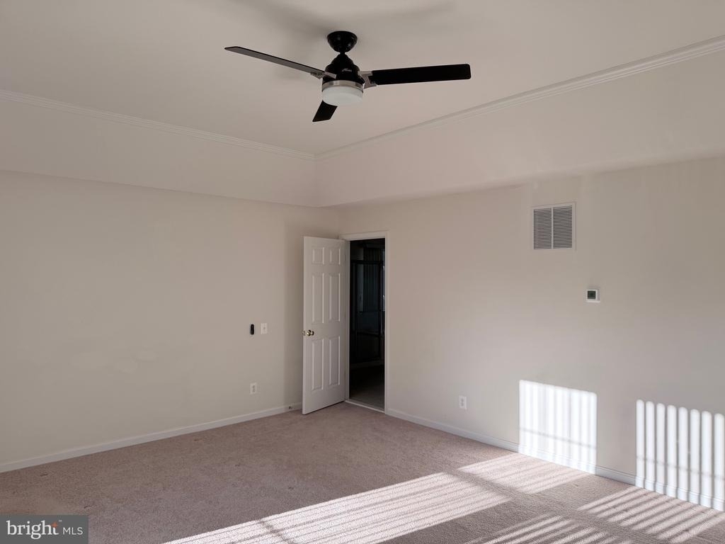 5970 Spout Spring Court - Photo 10
