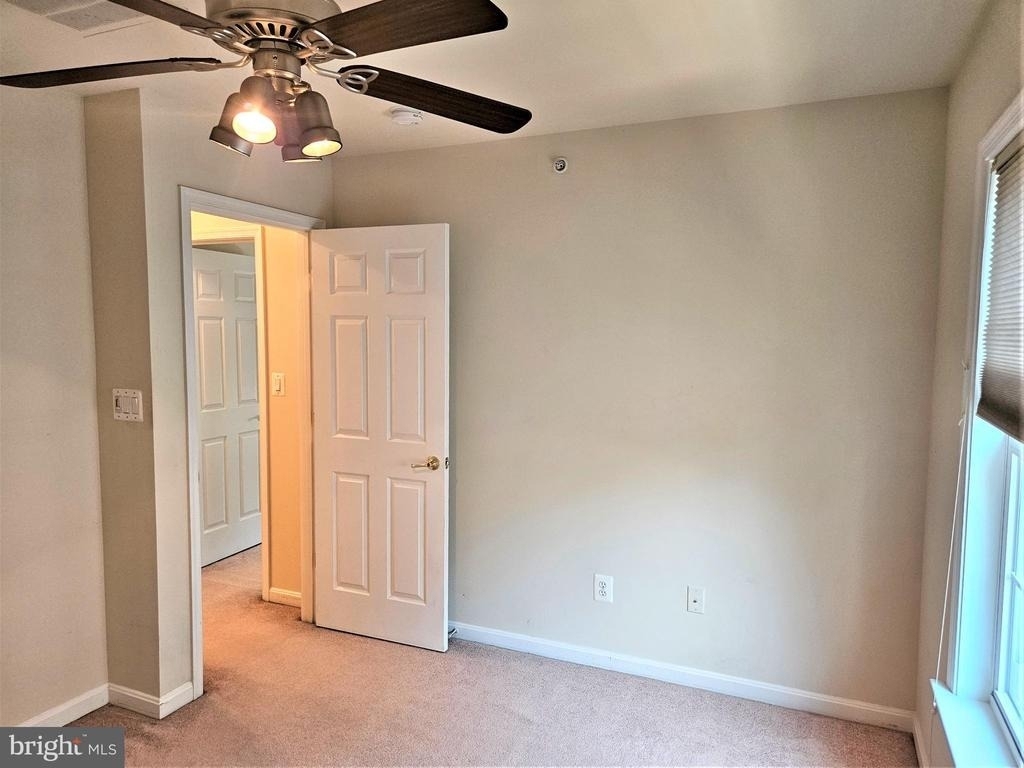 11268 Wortham Crest Circle - Photo 24