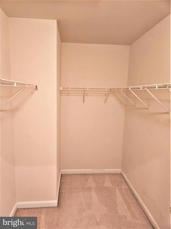 11268 Wortham Crest Circle - Photo 16