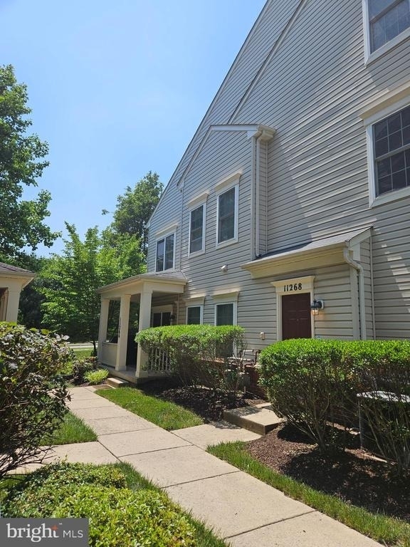 11268 Wortham Crest Circle - Photo 1