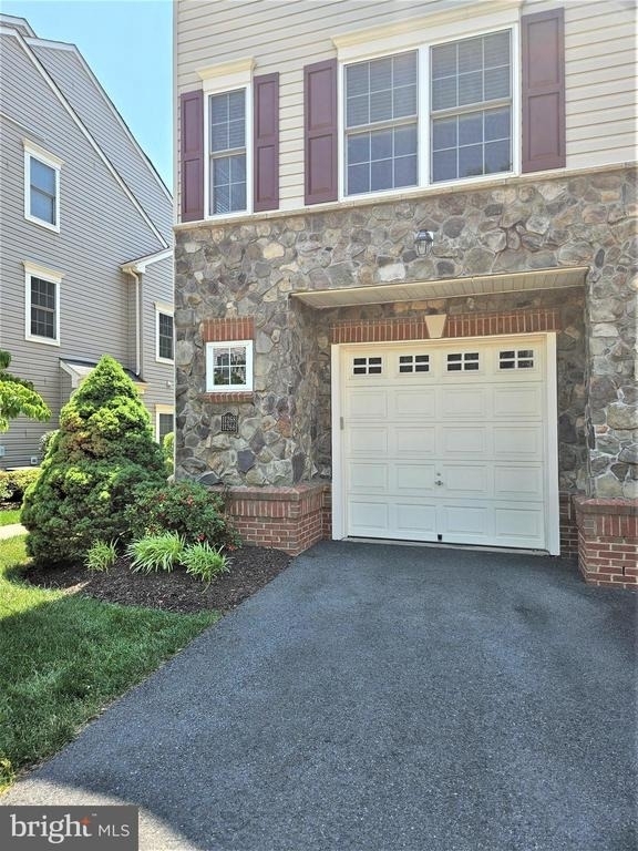 11268 Wortham Crest Circle - Photo 27