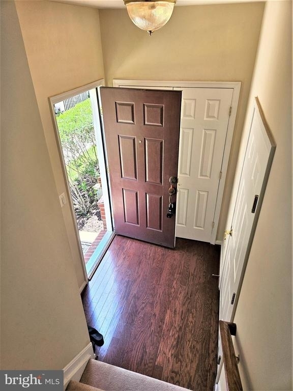 11268 Wortham Crest Circle - Photo 4