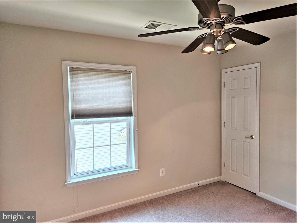 11268 Wortham Crest Circle - Photo 22