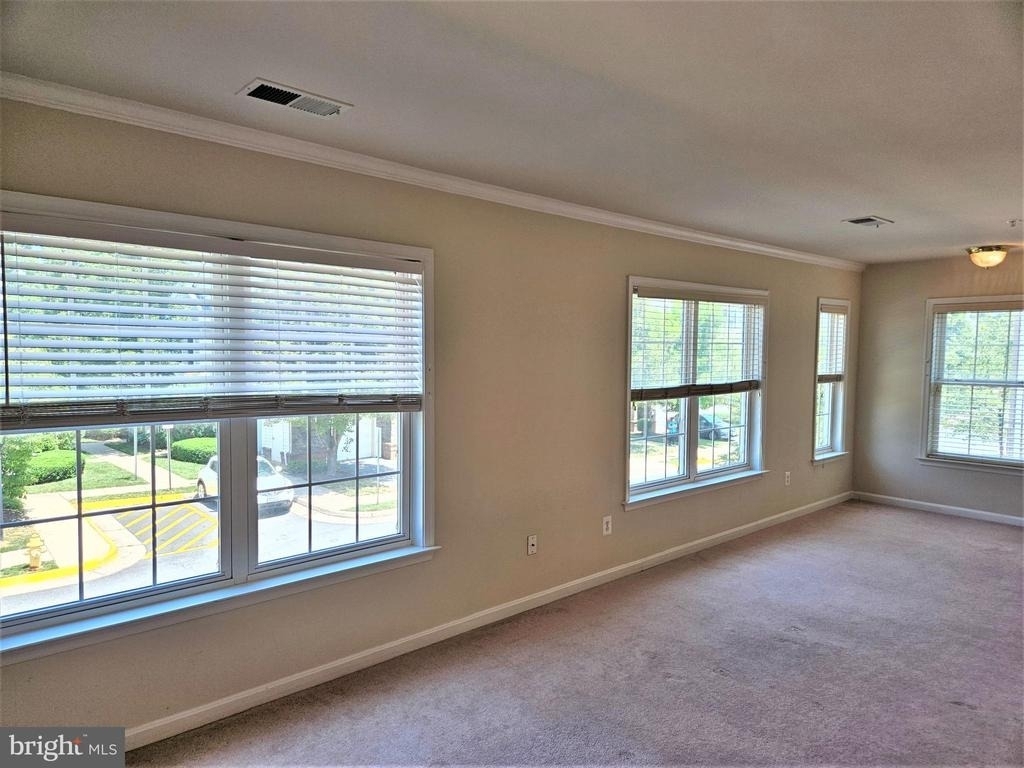 11268 Wortham Crest Circle - Photo 5