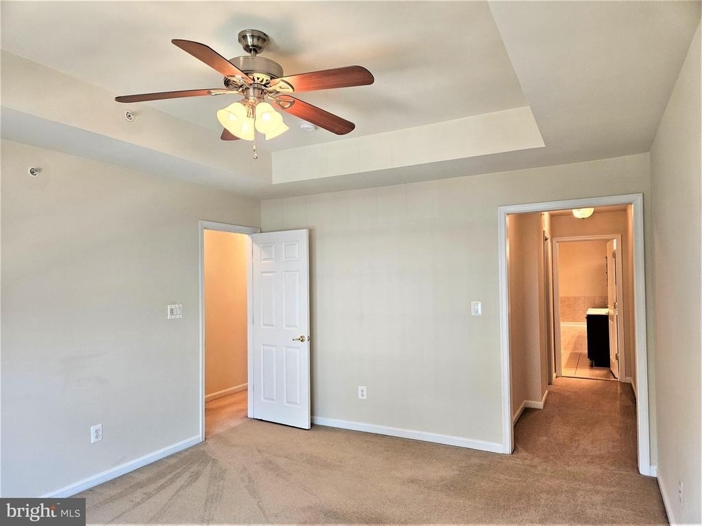11268 Wortham Crest Circle - Photo 14