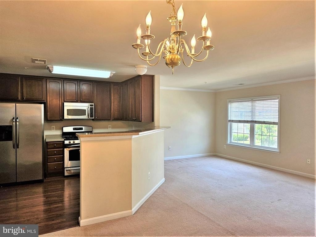 11268 Wortham Crest Circle - Photo 6
