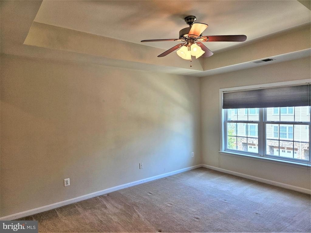 11268 Wortham Crest Circle - Photo 15