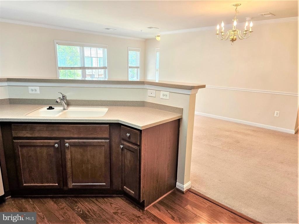 11268 Wortham Crest Circle - Photo 10