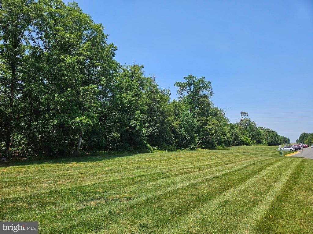 11268 Wortham Crest Circle - Photo 29