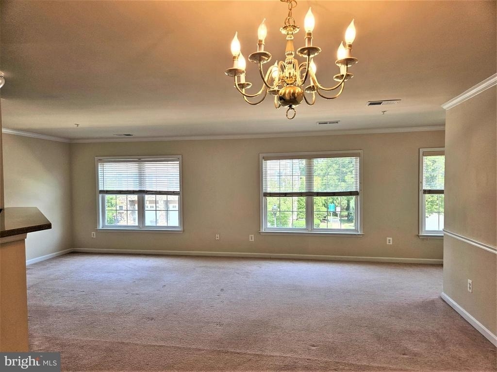 11268 Wortham Crest Circle - Photo 11
