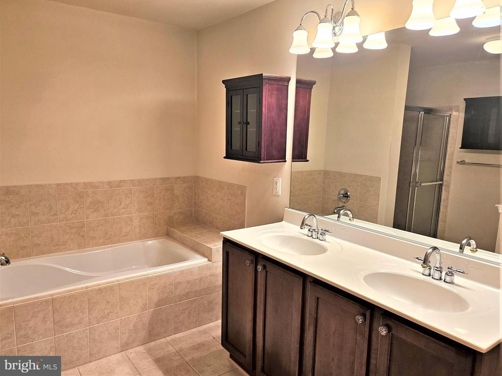 11268 Wortham Crest Circle - Photo 20