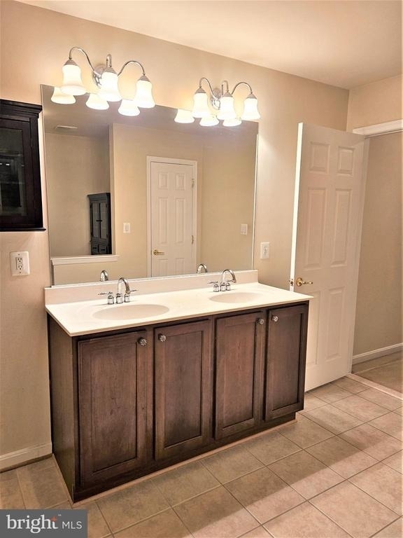 11268 Wortham Crest Circle - Photo 17