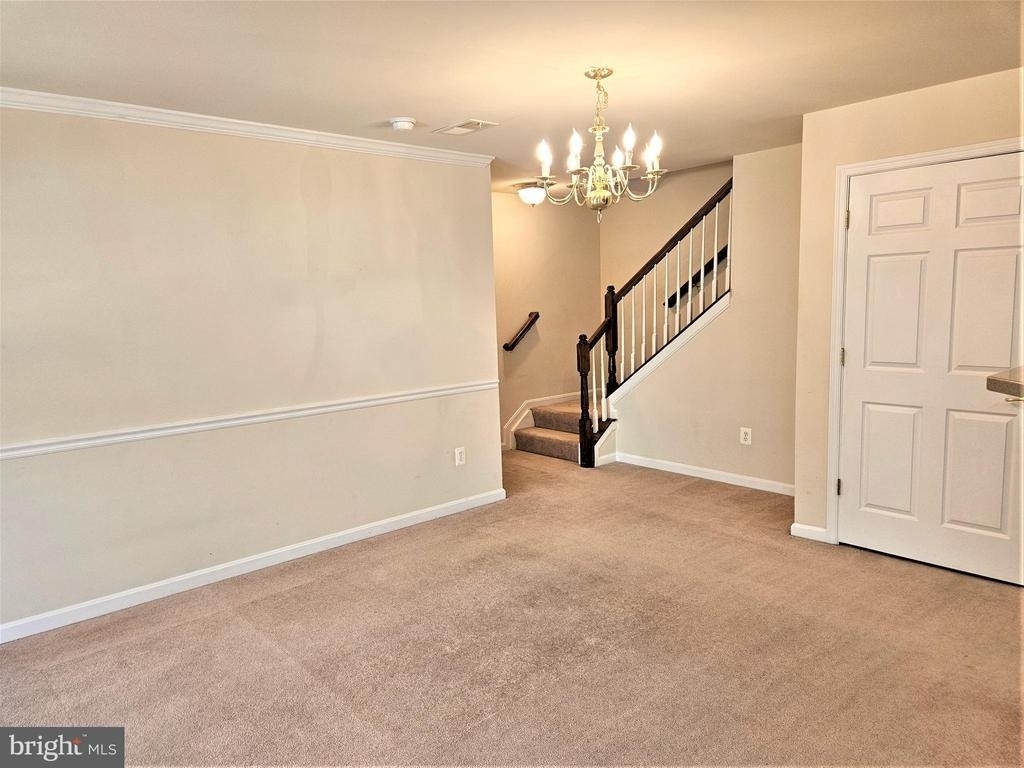 11268 Wortham Crest Circle - Photo 12
