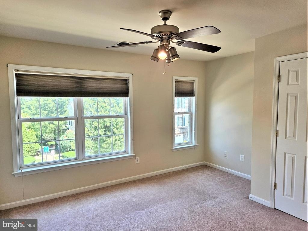 11268 Wortham Crest Circle - Photo 25