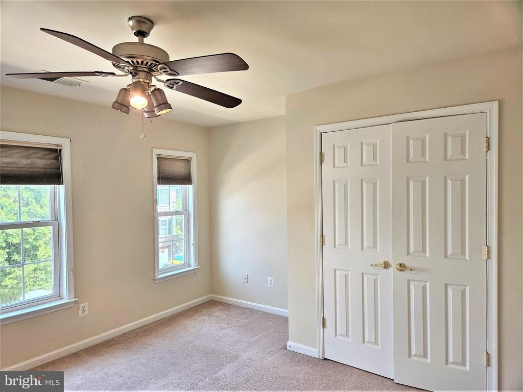 11268 Wortham Crest Circle - Photo 26