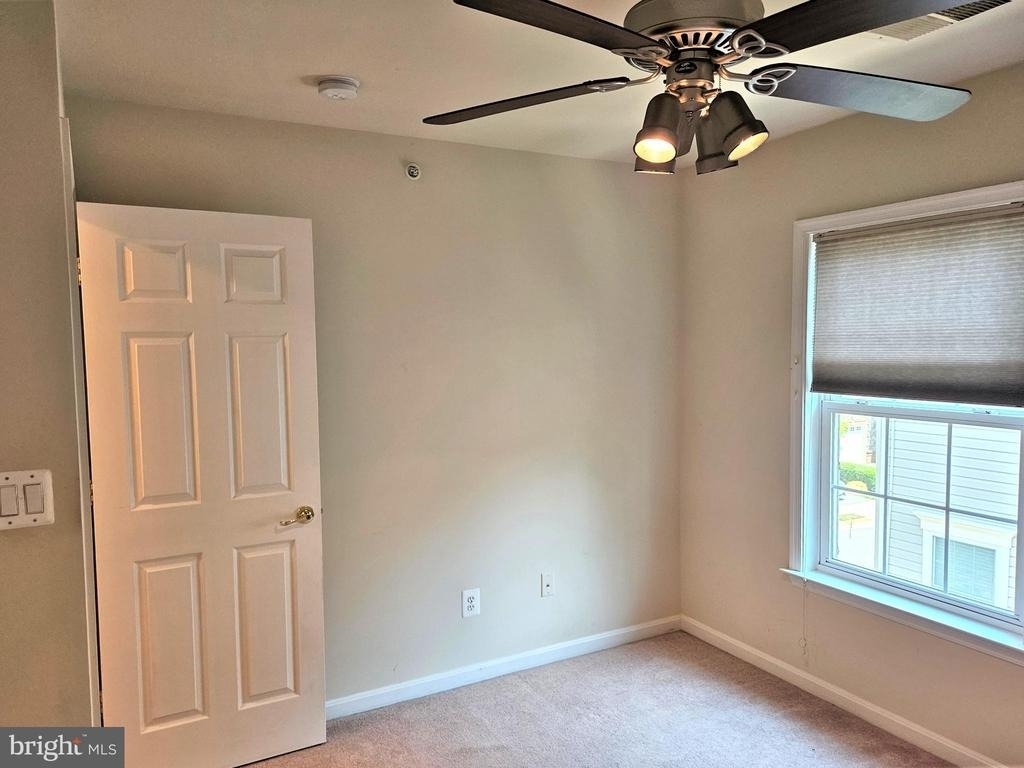 11268 Wortham Crest Circle - Photo 21